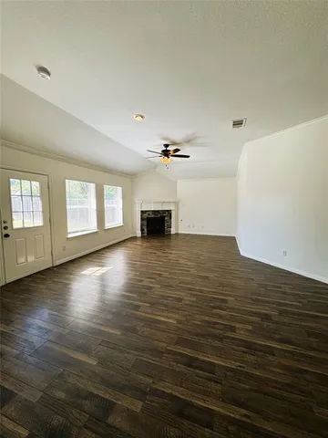 $1,995 | 4820 Western Meadows Court, Fort Worth, TX 76244