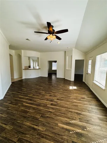 $1,995 | 4820 Western Meadows Court, Fort Worth, TX 76244