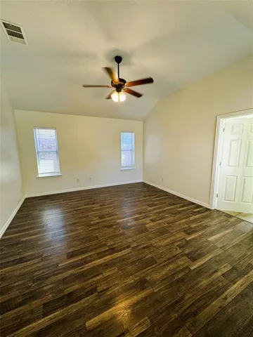 $1,995 | 4820 Western Meadows Court, Fort Worth, TX 76244