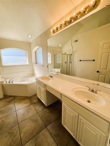 $1,995 | 4820 Western Meadows Court, Fort Worth, TX 76244