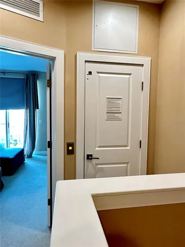 $400,000 | 7667 Recife Drive, Kissimmee, FL 34747