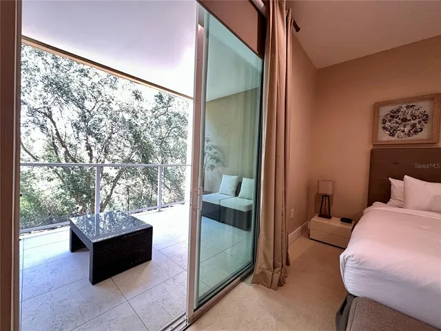 $400,000 | 7667 Recife Drive, Kissimmee, FL 34747