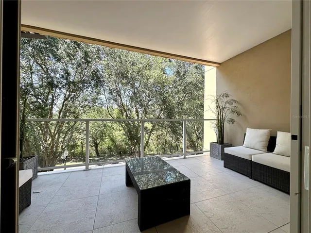 $400,000 | 7667 Recife Drive, Kissimmee, FL 34747