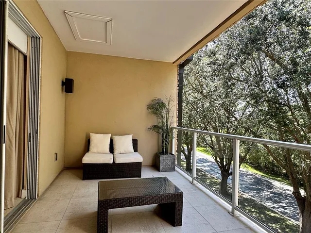 $400,000 | 7667 Recife Drive, Kissimmee, FL 34747