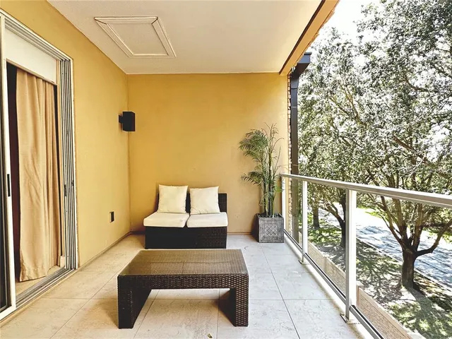 $400,000 | 7667 Recife Drive, Kissimmee, FL 34747