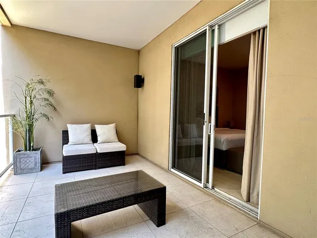 $400,000 | 7667 Recife Drive, Kissimmee, FL 34747