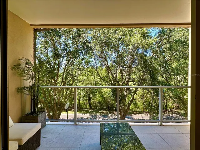 $400,000 | 7667 Recife Drive, Kissimmee, FL 34747