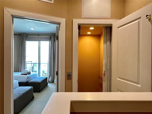 $400,000 | 7667 Recife Drive, Kissimmee, FL 34747