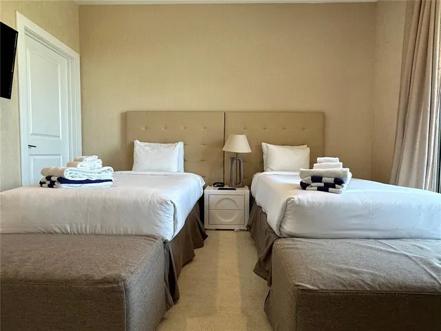 $400,000 | 7667 Recife Drive, Kissimmee, FL 34747