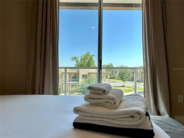 $400,000 | 7667 Recife Drive, Kissimmee, FL 34747