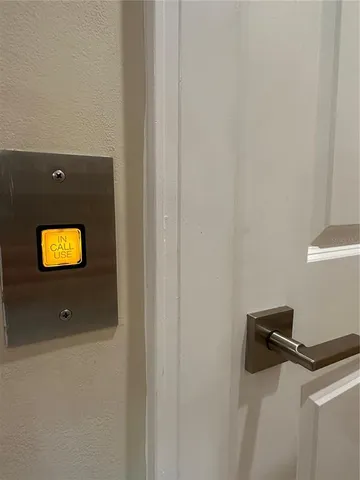 $400,000 | 7667 Recife Drive, Kissimmee, FL 34747