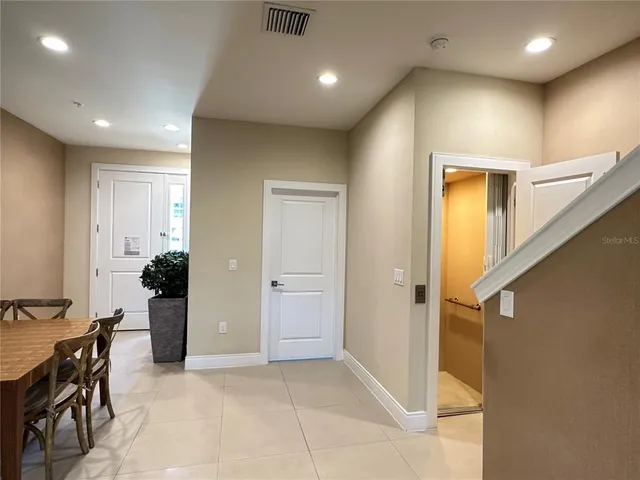 $400,000 | 7667 Recife Drive, Kissimmee, FL 34747