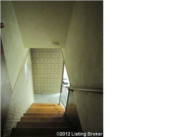8312 Smithton Road Louisville, KY 40219 - Photo 20 of 35 Additional Photo