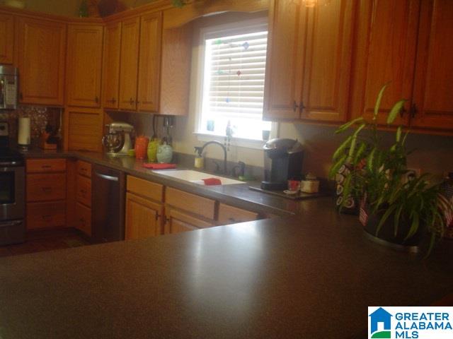 951 County Road 12 Oneonta, AL 35121 - Photo 8 of 44