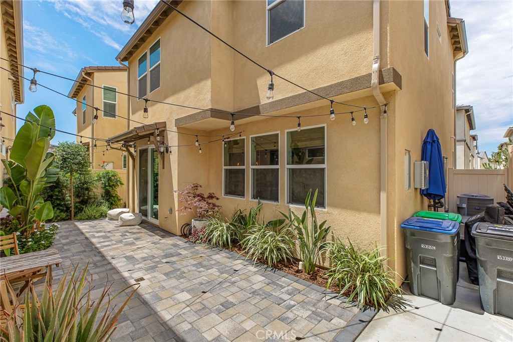 32561 Brunello Way Temecula, CA 92591 - Photo 27 of 56