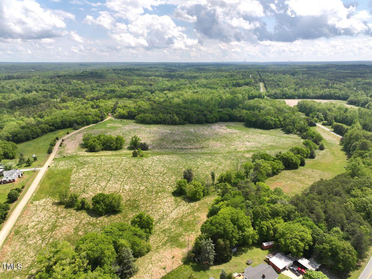 3 Bill Compton Road Blanch, NC 27212 - Photo 10 of 29 9