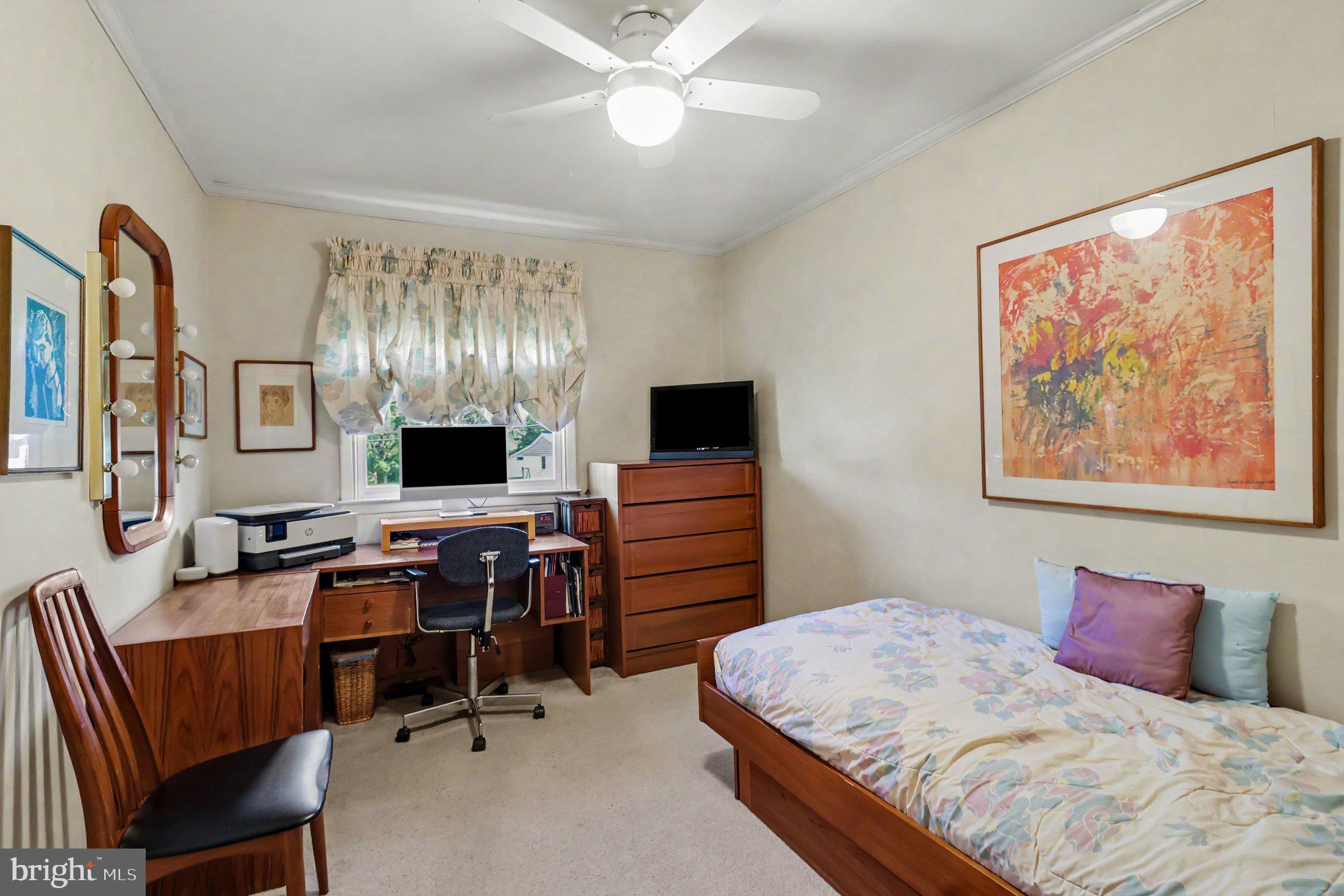 1229 Hoffman Road Ambler, PA 19002 - Photo 21 of 52 Gallery Image 21