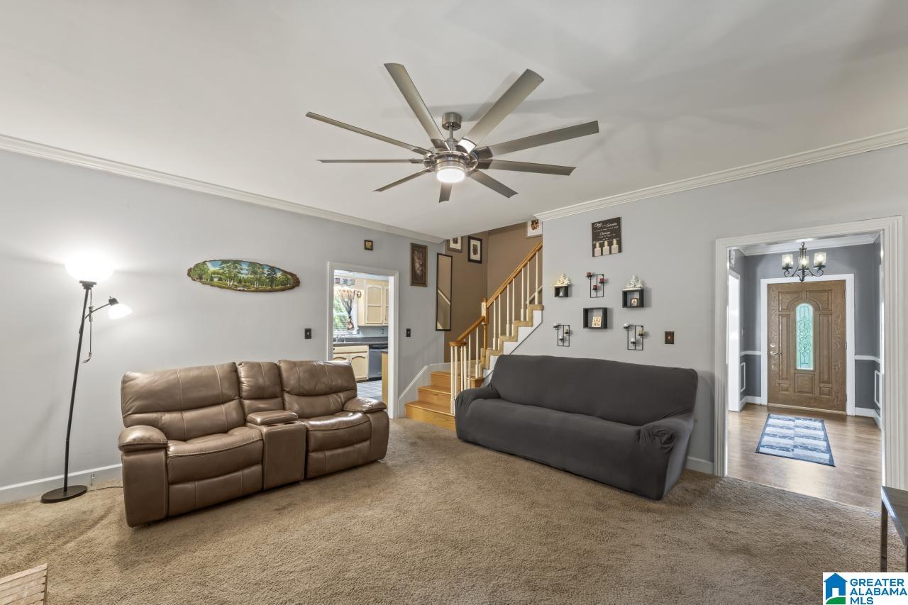 3918 Spring Valley Road Birmingham, AL 35223 - Photo 23 of 51
