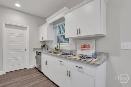 $1,850 | 135 Smithfield Drive, Unit B, Rincon, GA 31326