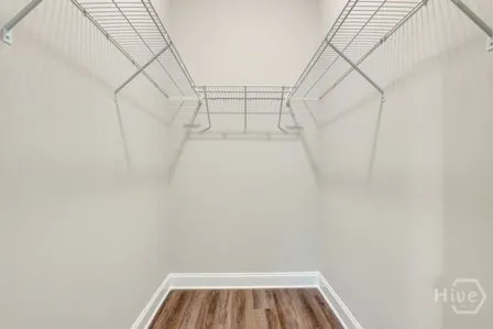 $1,850 | 135 Smithfield Drive, Unit B, Rincon, GA 31326