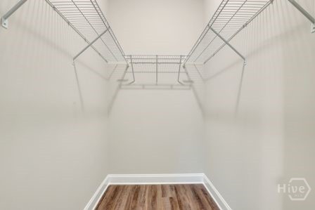 135 Smithfield Drive, Unit B Rincon, GA 31326 - Photo 22 of 30