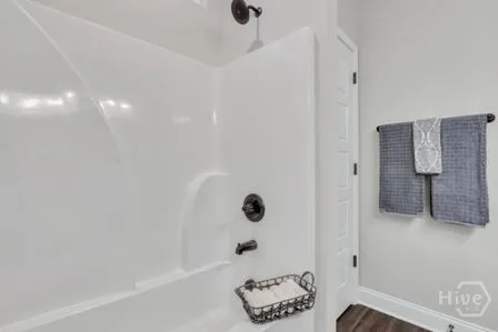 $1,850 | 135 Smithfield Drive, Unit B, Rincon, GA 31326