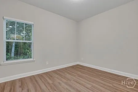 $1,850 | 135 Smithfield Drive, Unit B, Rincon, GA 31326