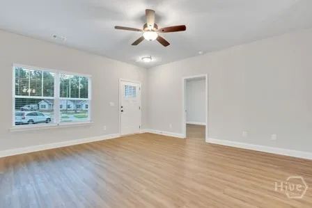 $1,850 | 135 Smithfield Drive, Unit B, Rincon, GA 31326