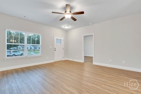 135 Smithfield Drive, Unit B Rincon, GA 31326 - Photo 5 of 30