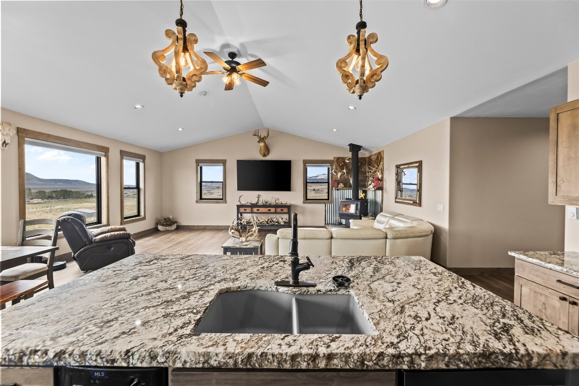 92 Depot Road Ennis, MT 59729 - Photo 17 of 66 Gallery Image 17
