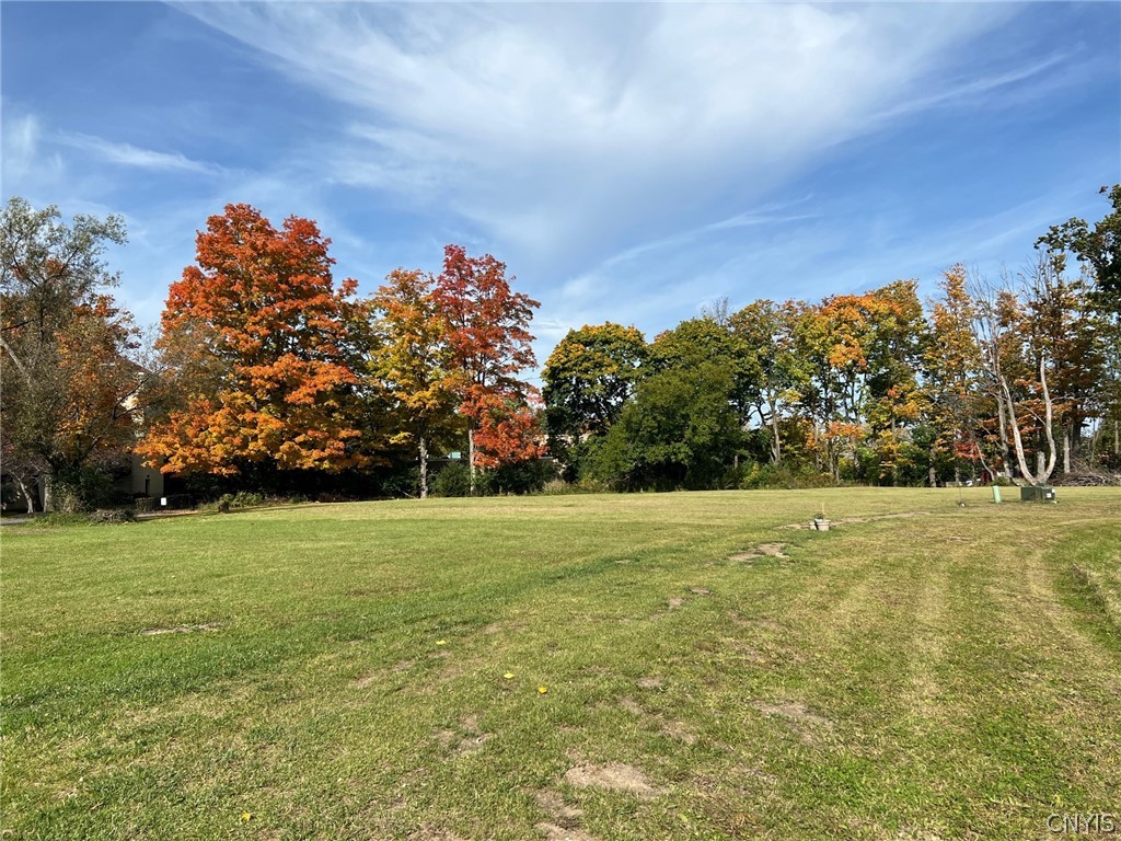 102 Southgate Road Utica, NY 13501 - Photo 1 of 1 Gallery Image 1