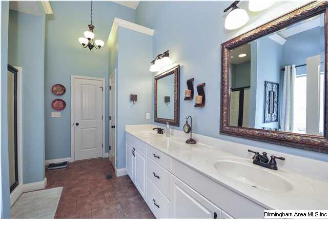425 Ramsgate Drive Alabaster, AL 35114 - Photo 14 of 23