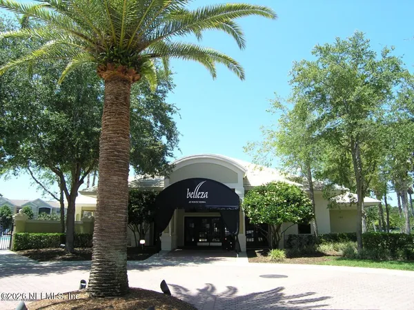 $1,875 | 800 Boardwalk Drive, Unit 617, Ponte Vedra Beach, FL 32082