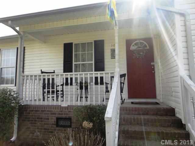 101 Fleetwood Road York, SC 29745 - Photo 2 of 13 Gallery Image 2
