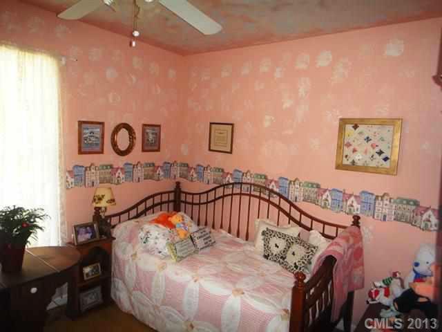 101 Fleetwood Road York, SC 29745 - Photo 11 of 13 Gallery Image 11