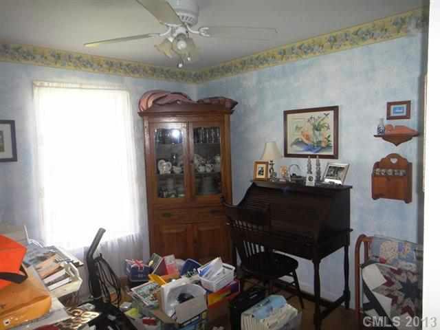 101 Fleetwood Road York, SC 29745 - Photo 12 of 13 Gallery Image 12