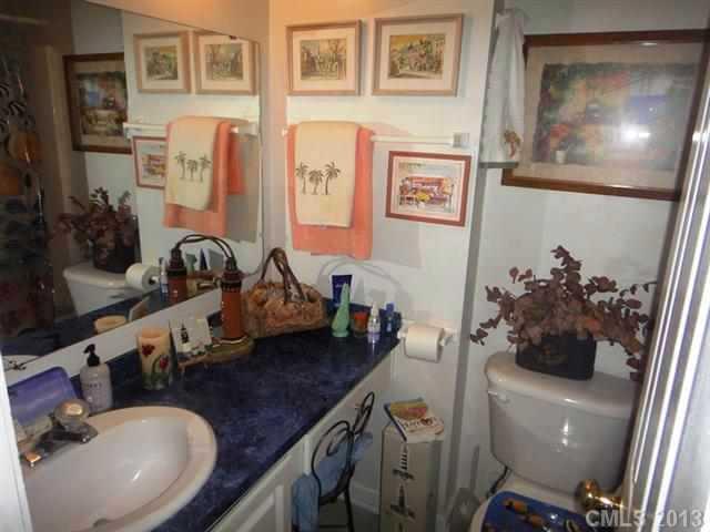 101 Fleetwood Road York, SC 29745 - Photo 13 of 13 Gallery Image 13
