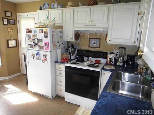 101 Fleetwood Road York, SC 29745 - Photo 5 of 13 Gallery Image 5