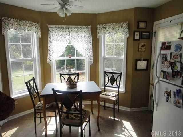 101 Fleetwood Road York, SC 29745 - Photo 7 of 13 Gallery Image 7