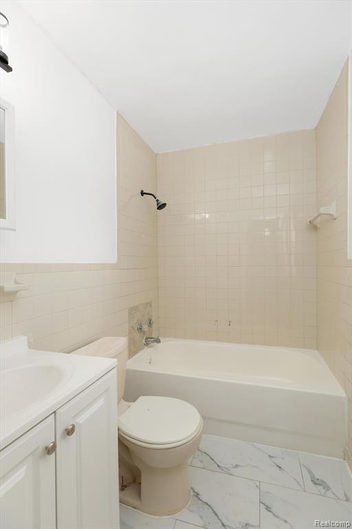 20122 Charest Street Detroit, MI 48234 - Photo 15 of 27