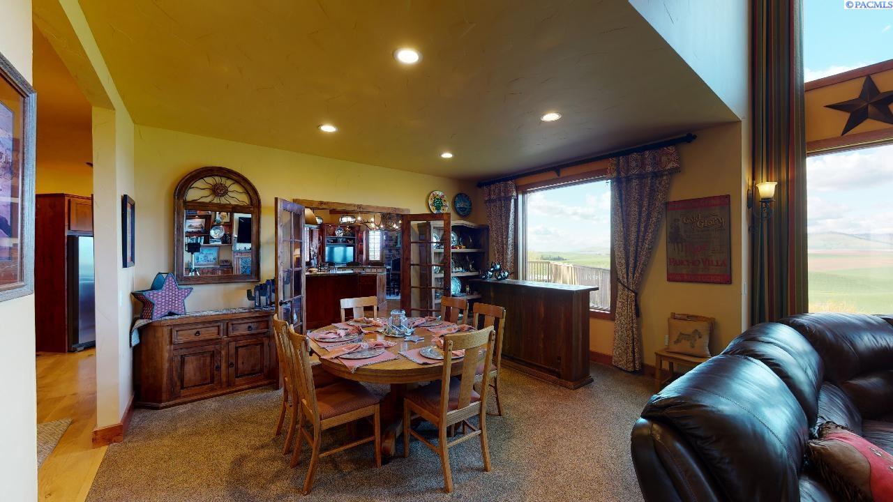 1252 Reid Road Pullman, WA 99163 - Photo 8 of 50 Gallery Image 8