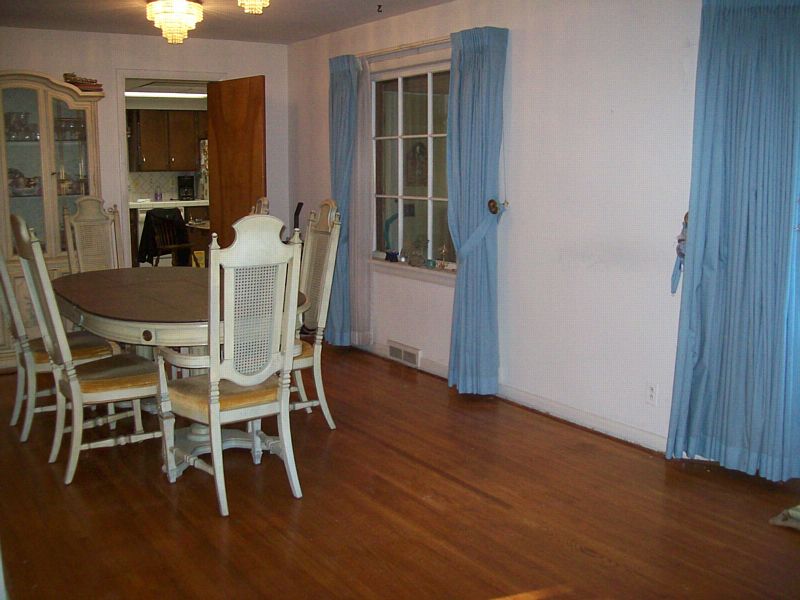 210 Cloverdale Road Greece, NY 14616 - Photo 1 of 1