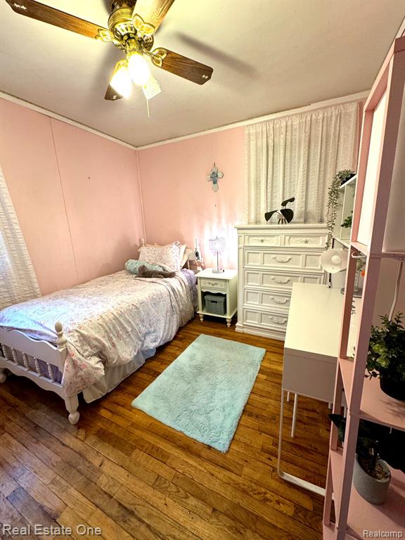 928 West 3rd Street Rochester, MI 48307 - Photo 8 of 17