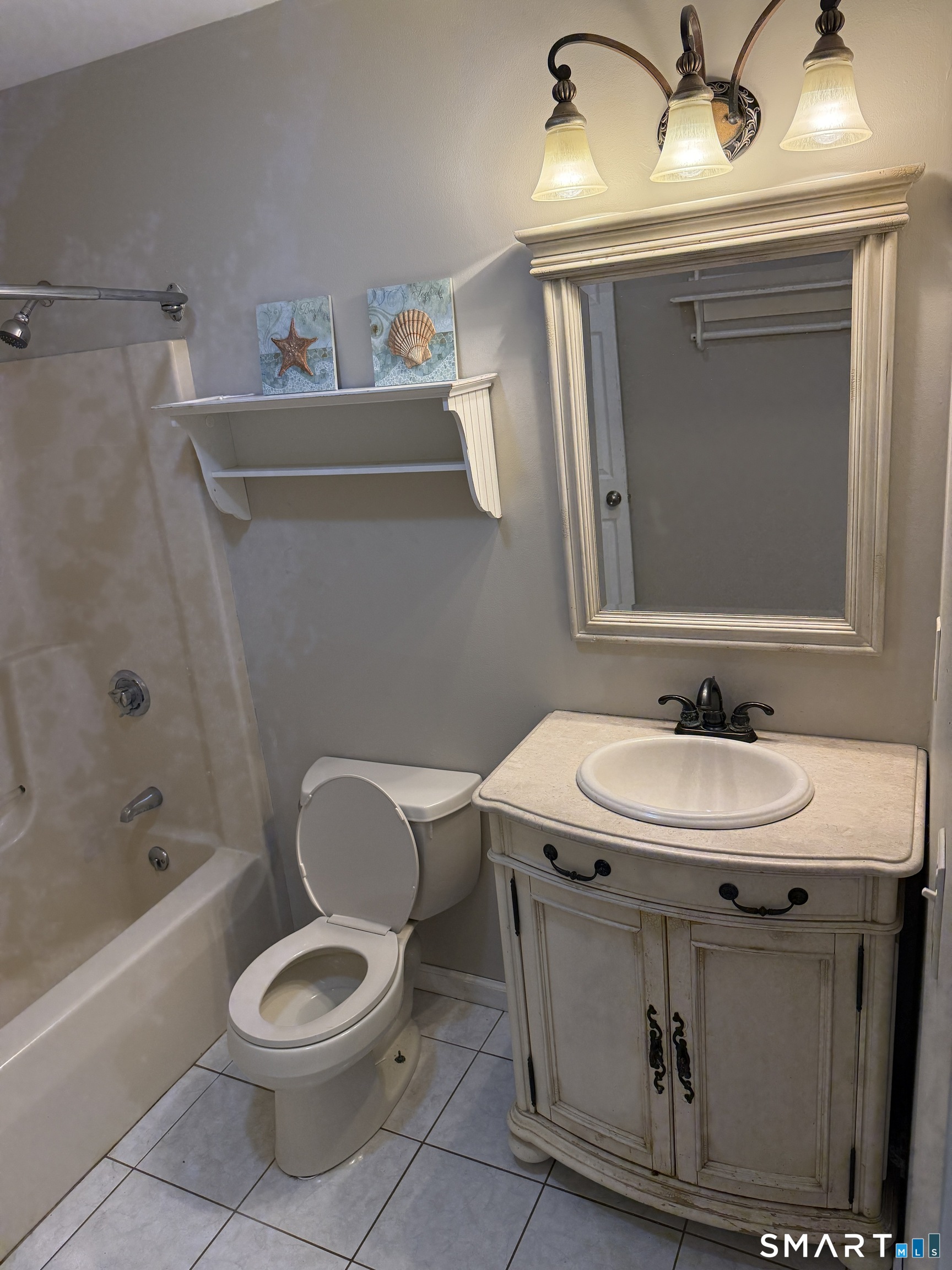 308 Noank Ledyard Road Groton, CT 06355 - Photo 11 of 38