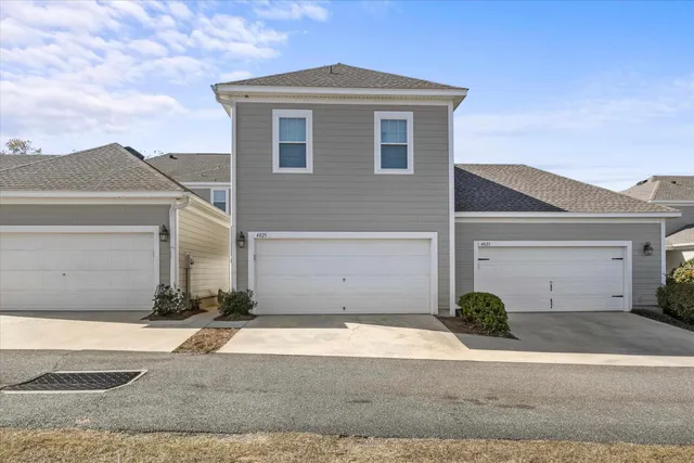 $345,000 | 4025 Colleton Court, Tallahassee, FL 32311
