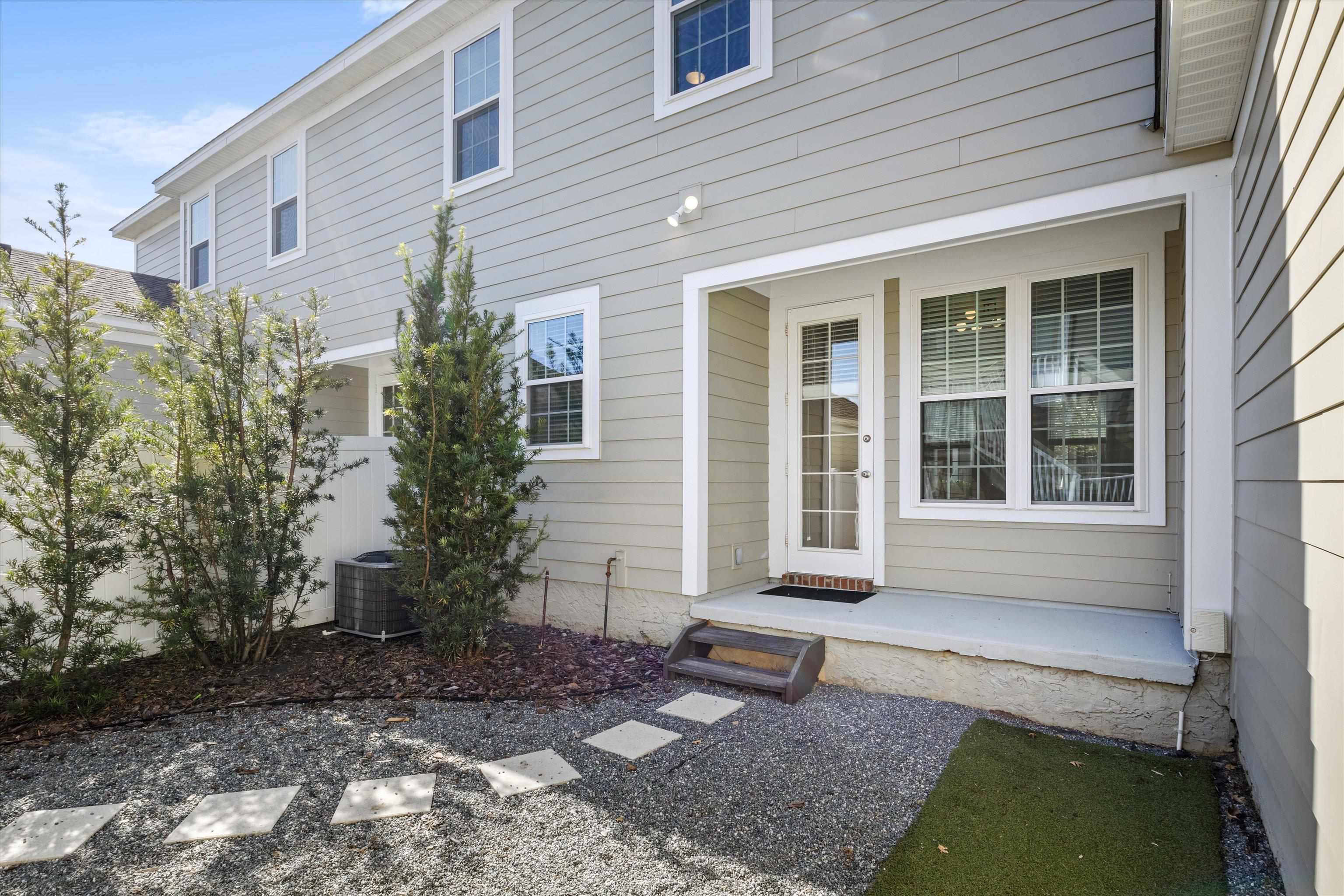 4025 Colleton Court Tallahassee, FL 32311 - Photo 11 of 35