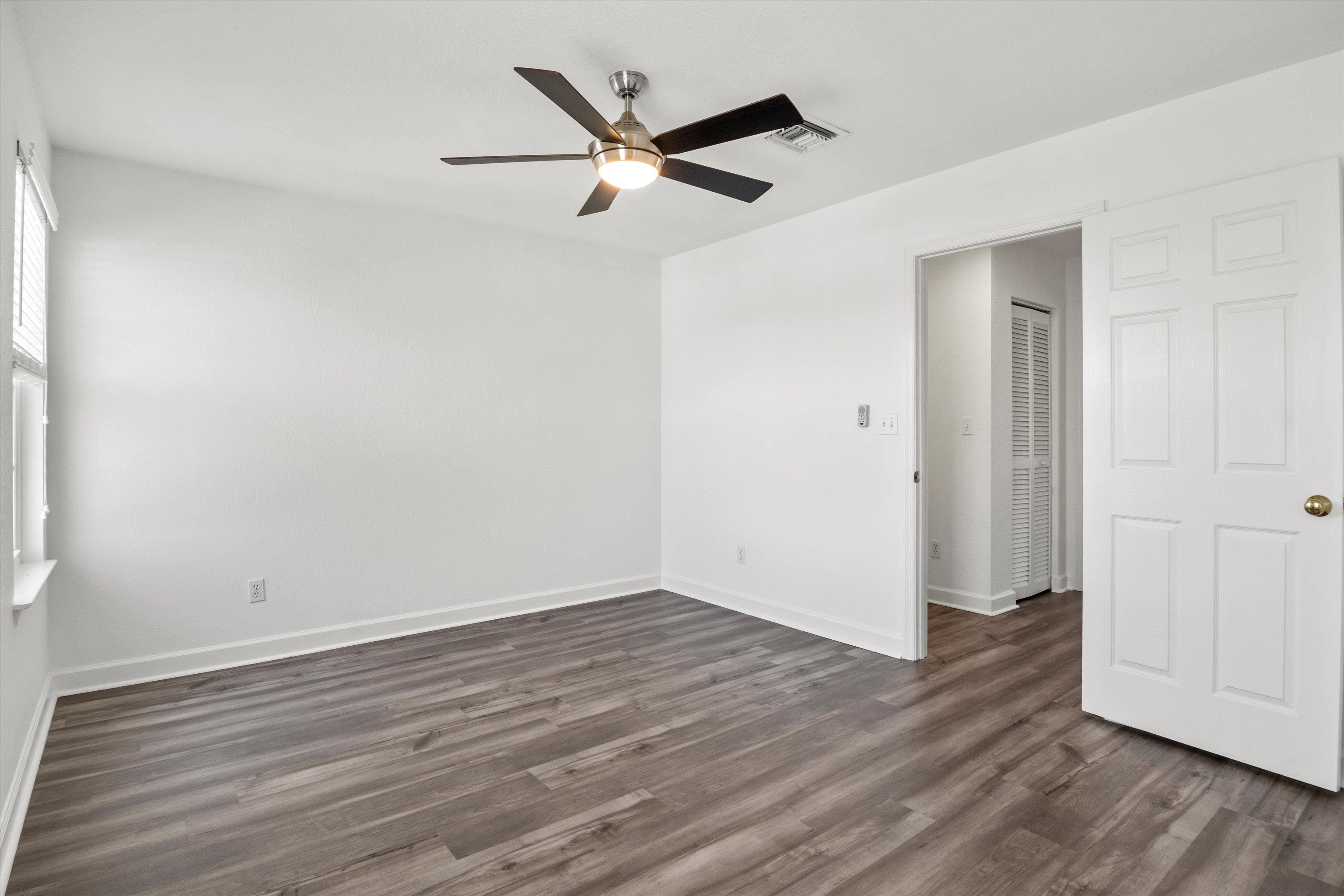 4025 Colleton Court Tallahassee, FL 32311 - Photo 13 of 35