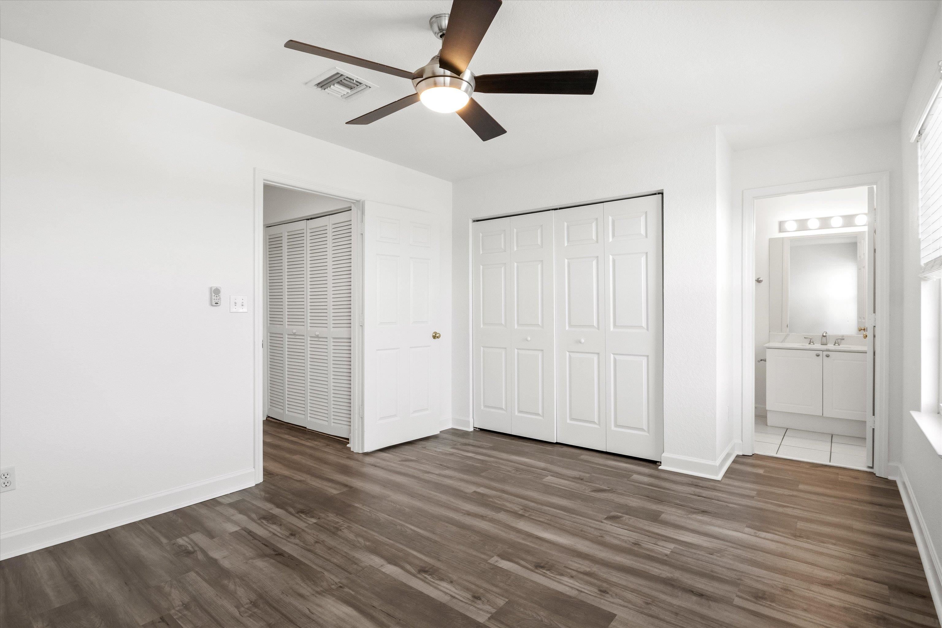 4025 Colleton Court Tallahassee, FL 32311 - Photo 14 of 35