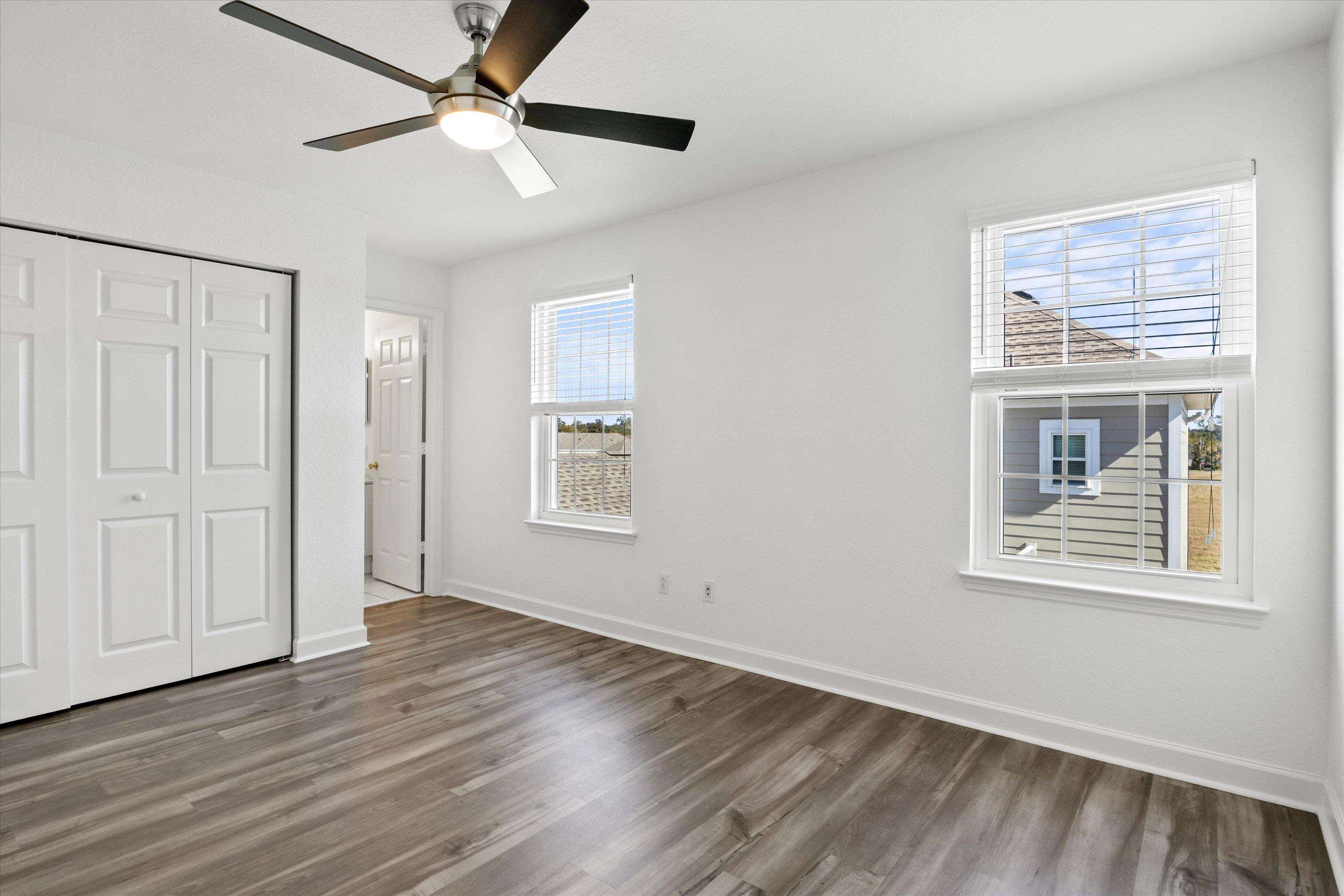 4025 Colleton Court Tallahassee, FL 32311 - Photo 15 of 35