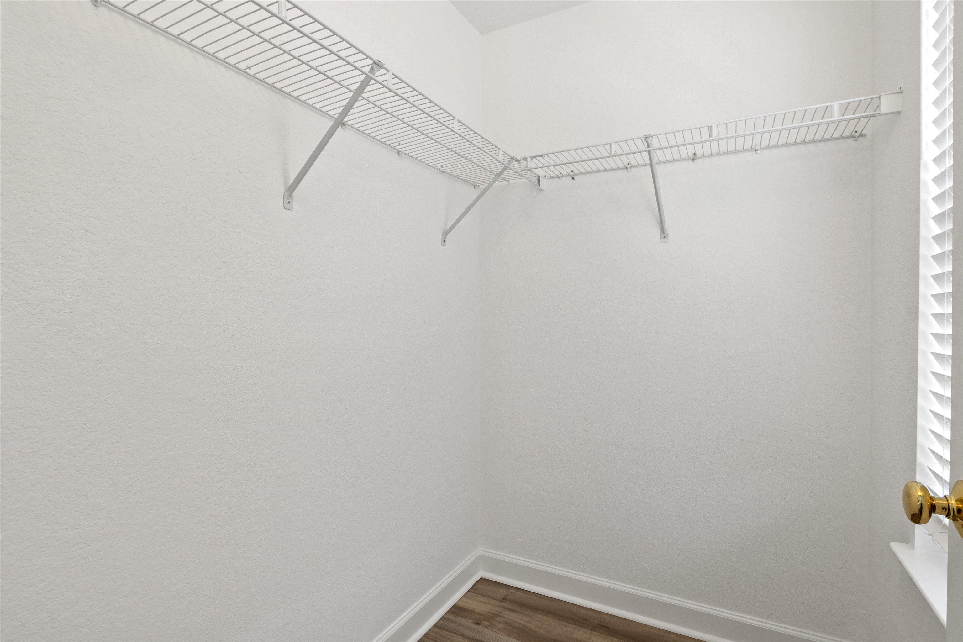 4025 Colleton Court Tallahassee, FL 32311 - Photo 16 of 35